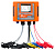 pqm_711-analizator-parametrov-kachestva-elektricheskoy-energii-sonel